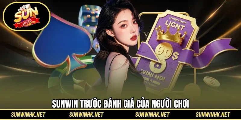 Hội viên cũ và đánh giá về nền tảng cá cược